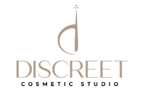 Discreet Cosmetic Studio | Orlando SMP | Hair Loss Solution