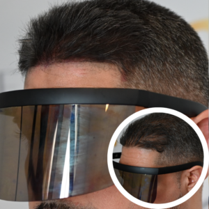 Scalp Micropigmentation Orlando