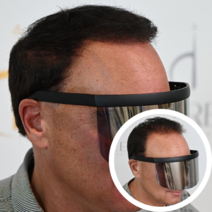 Scalp Micropigmentation Orlando